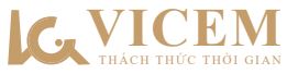 Vicem New Logo