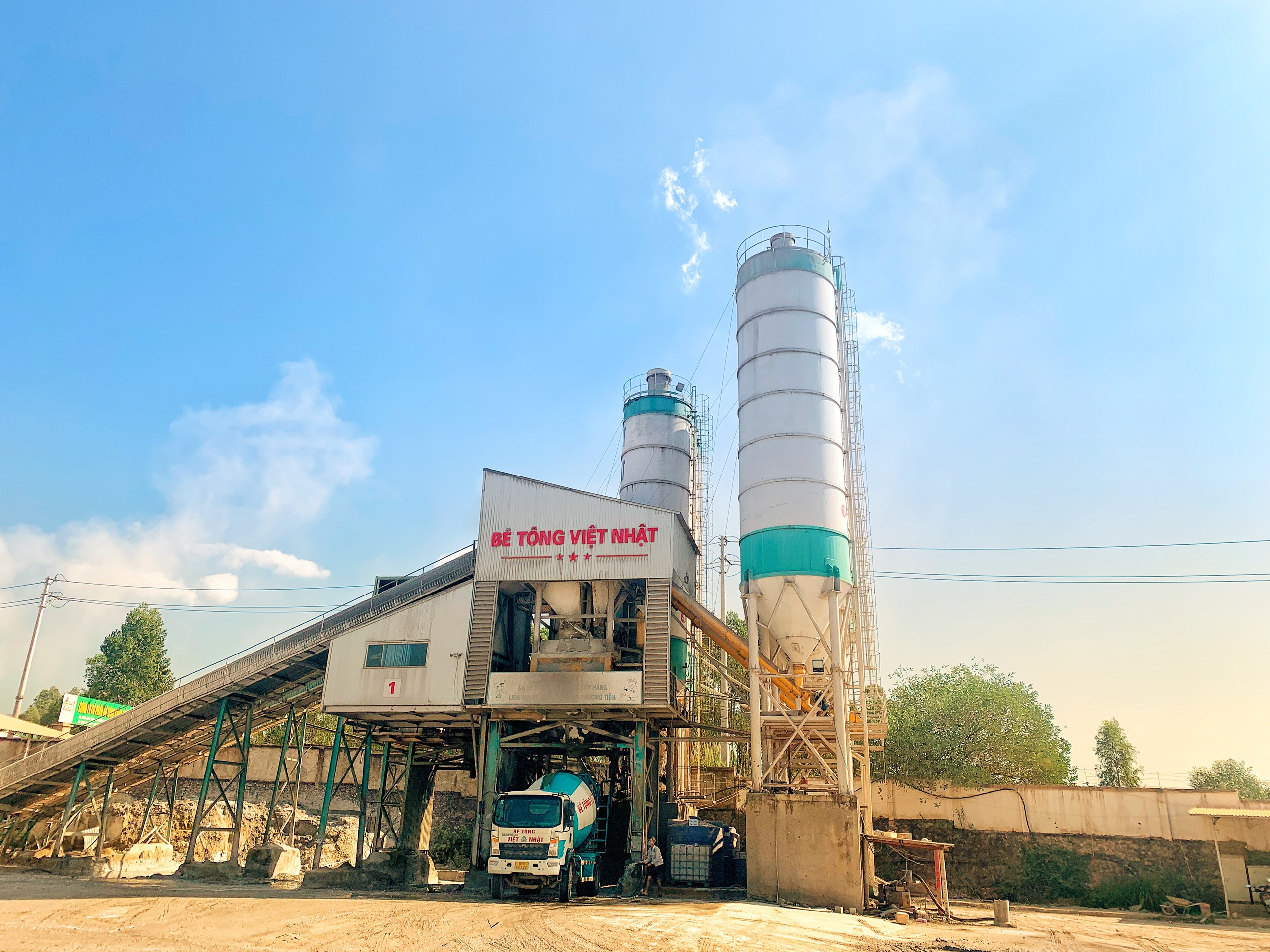 Z3853360761123 371098b9fa6e06ab1ef33a9cc491b3f3