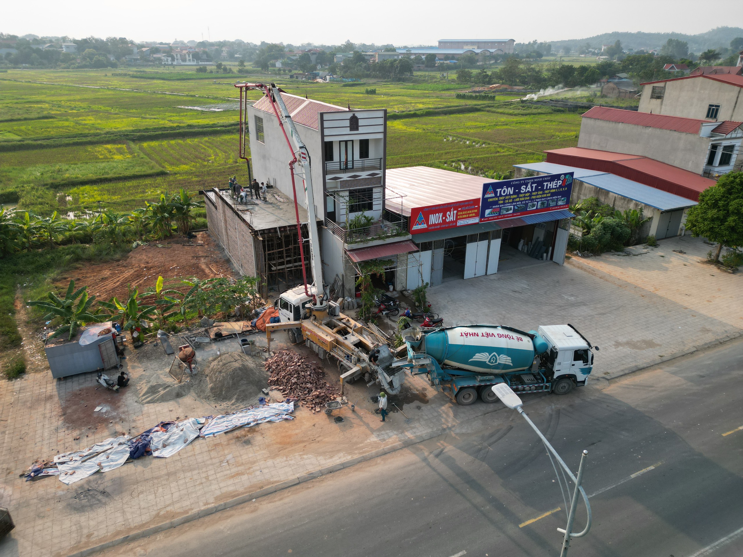 Z3898853830151 03bd89c81fe95e7e3be455172d083423