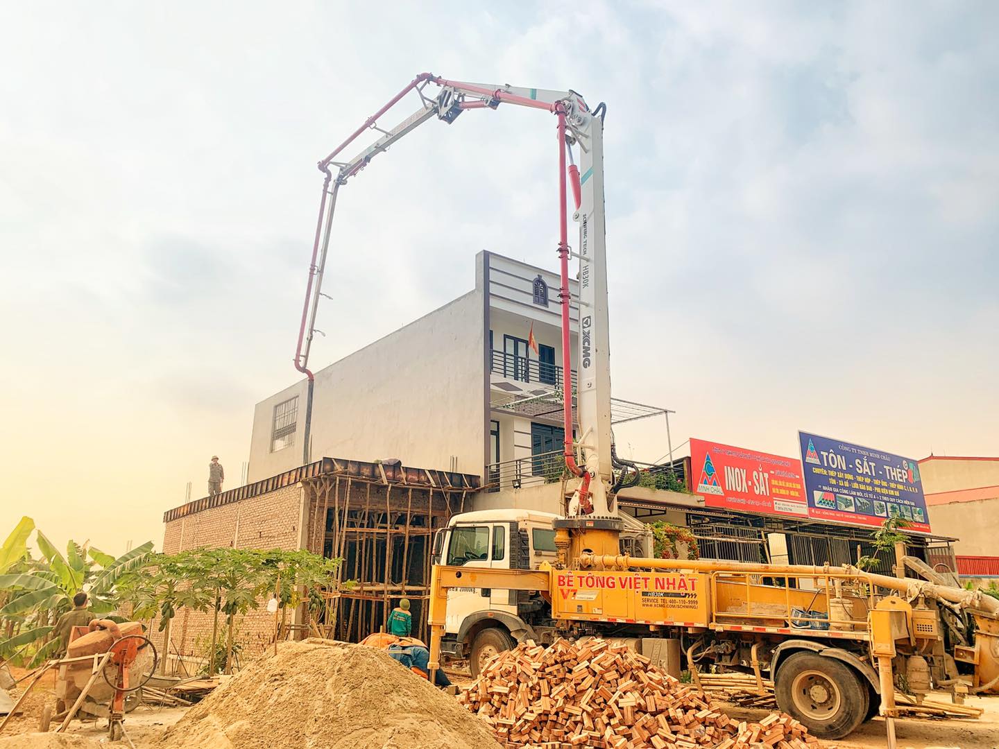 312959199 534862641983446 1110253089618947415 N