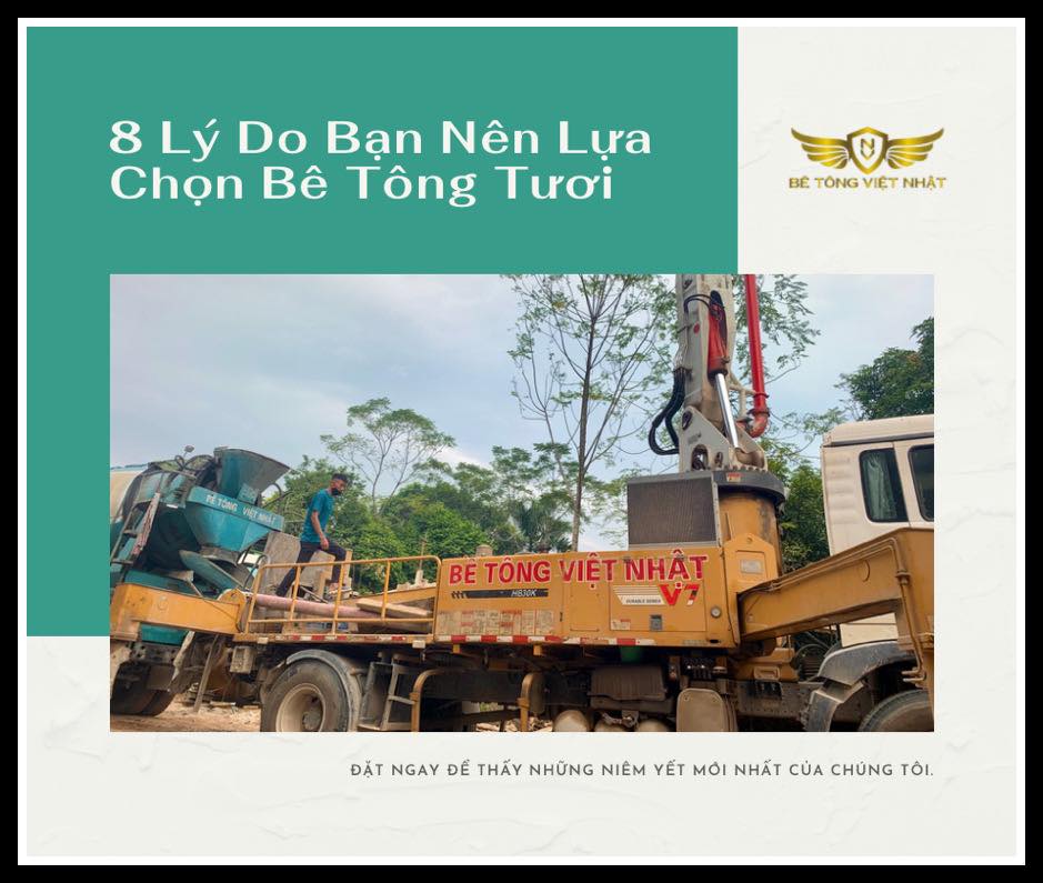 8 Ly Do Ban Nen Lua Chon Be Tong Tuoi