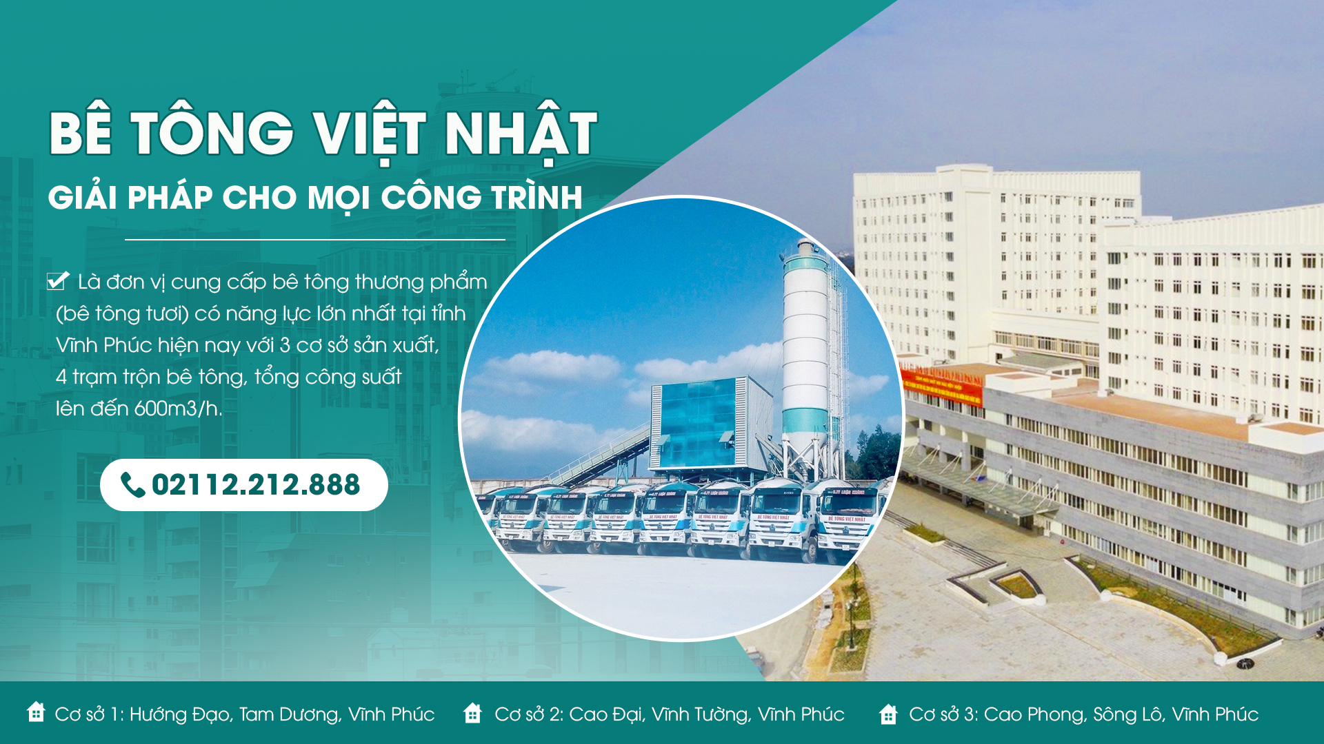 Slide Viet Nhat Vinh Phuc (1)