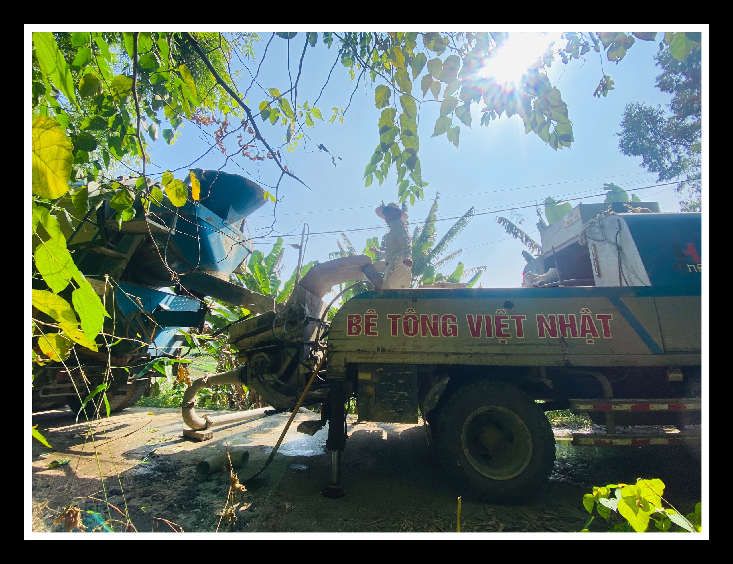 Z3934617899338 03135011f8f787aac24bbafa22683eed