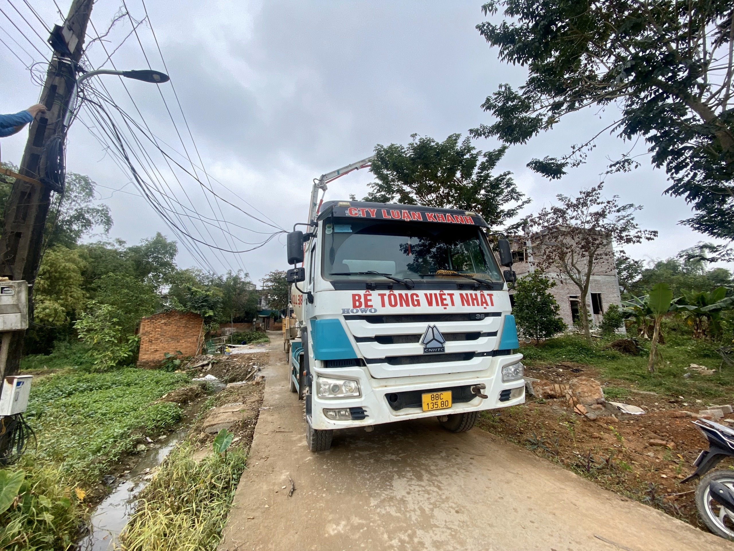 Z3934745776397 D0fcbcb4c8481b848a9726cfb78df0b2