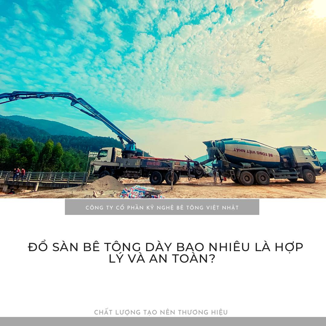 Do Be Tong San3