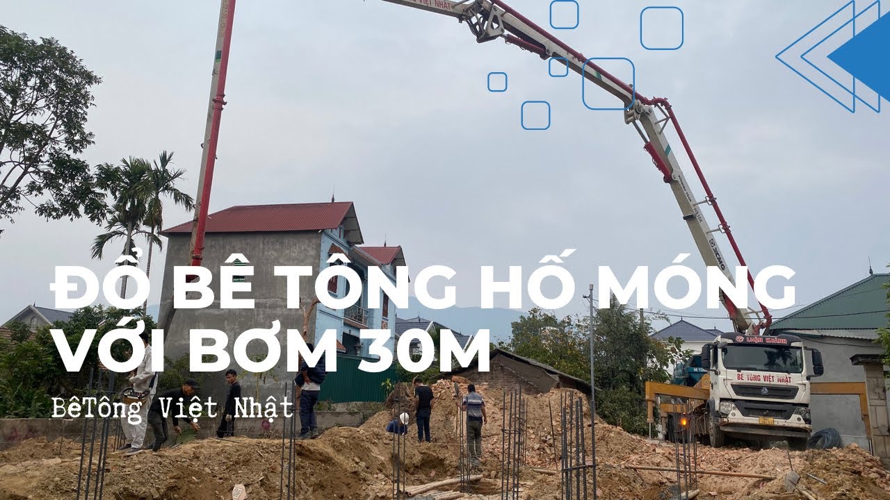 Be Tong Tuoi Betong Thuong Pham