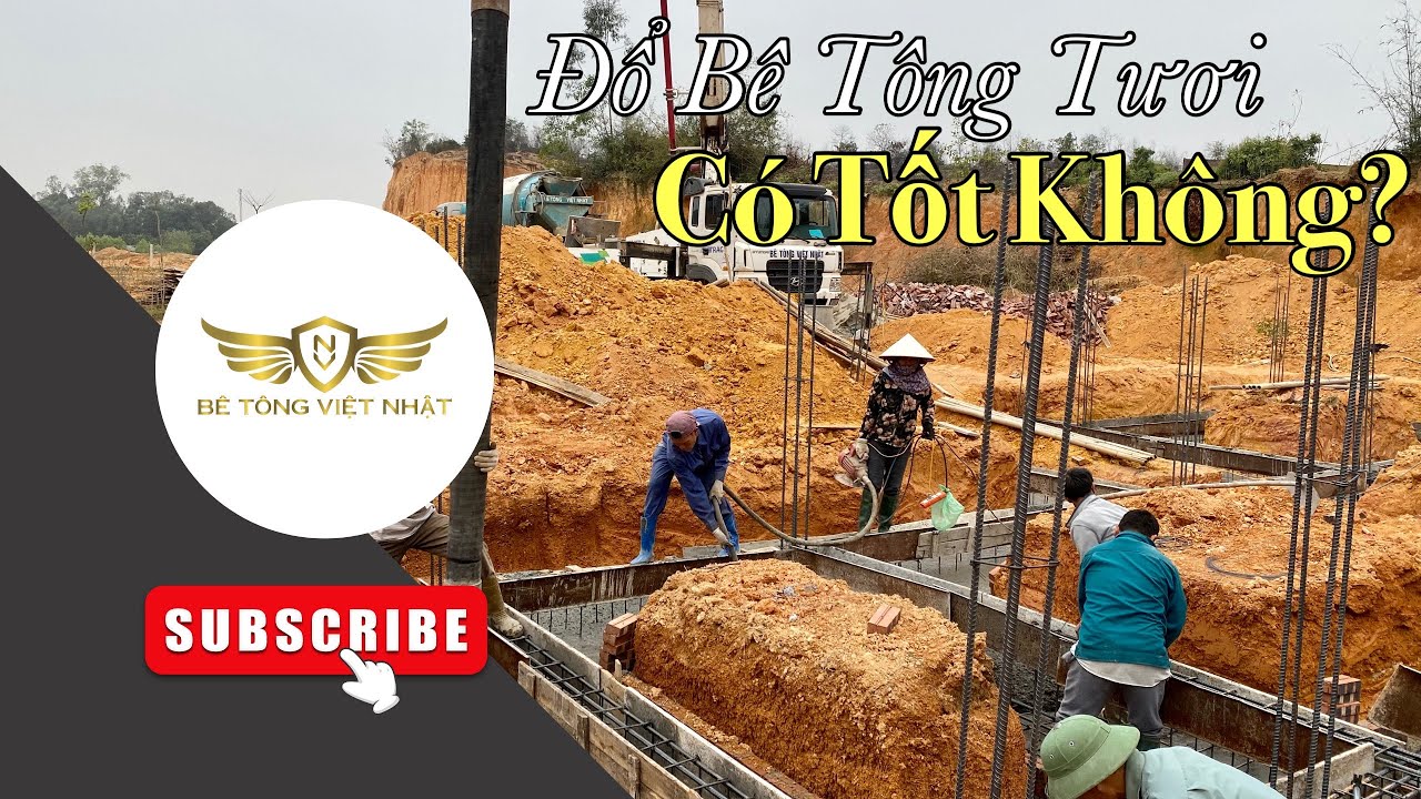 Be Tong Tuoi Co Tot Khong