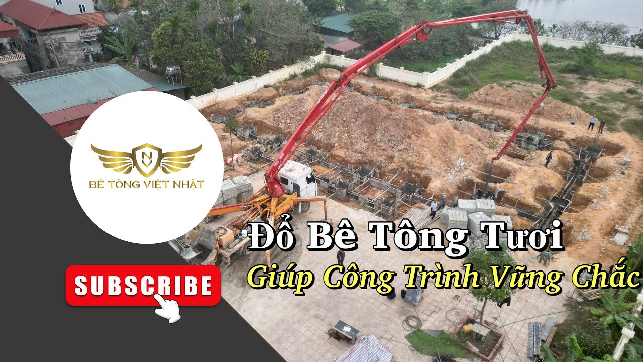 Cong Trinh Truong Hoc