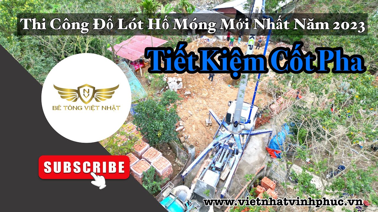 Do Be Tong Lot Ho Mong