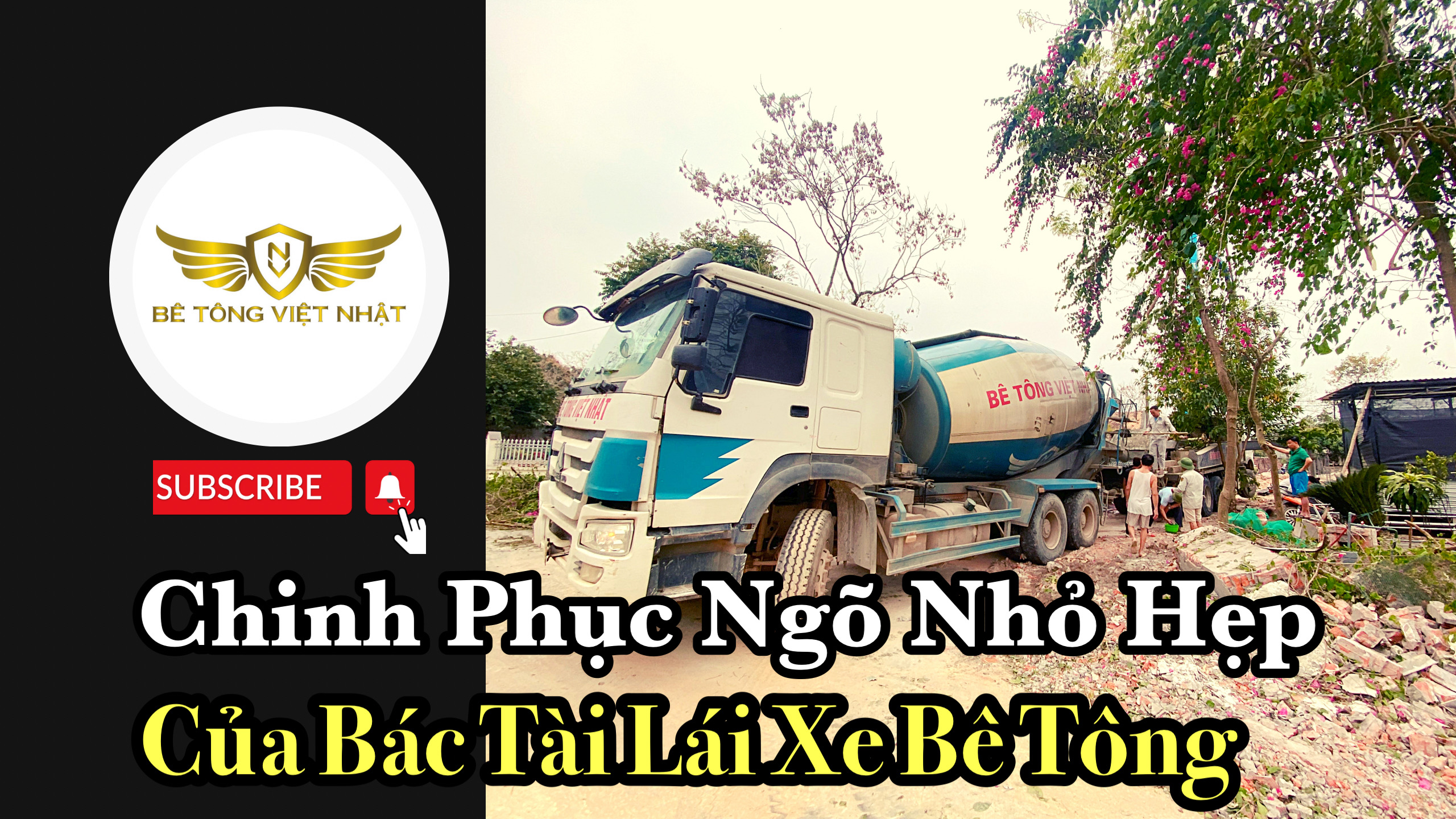 2023 03 11 12 54 Img 2857