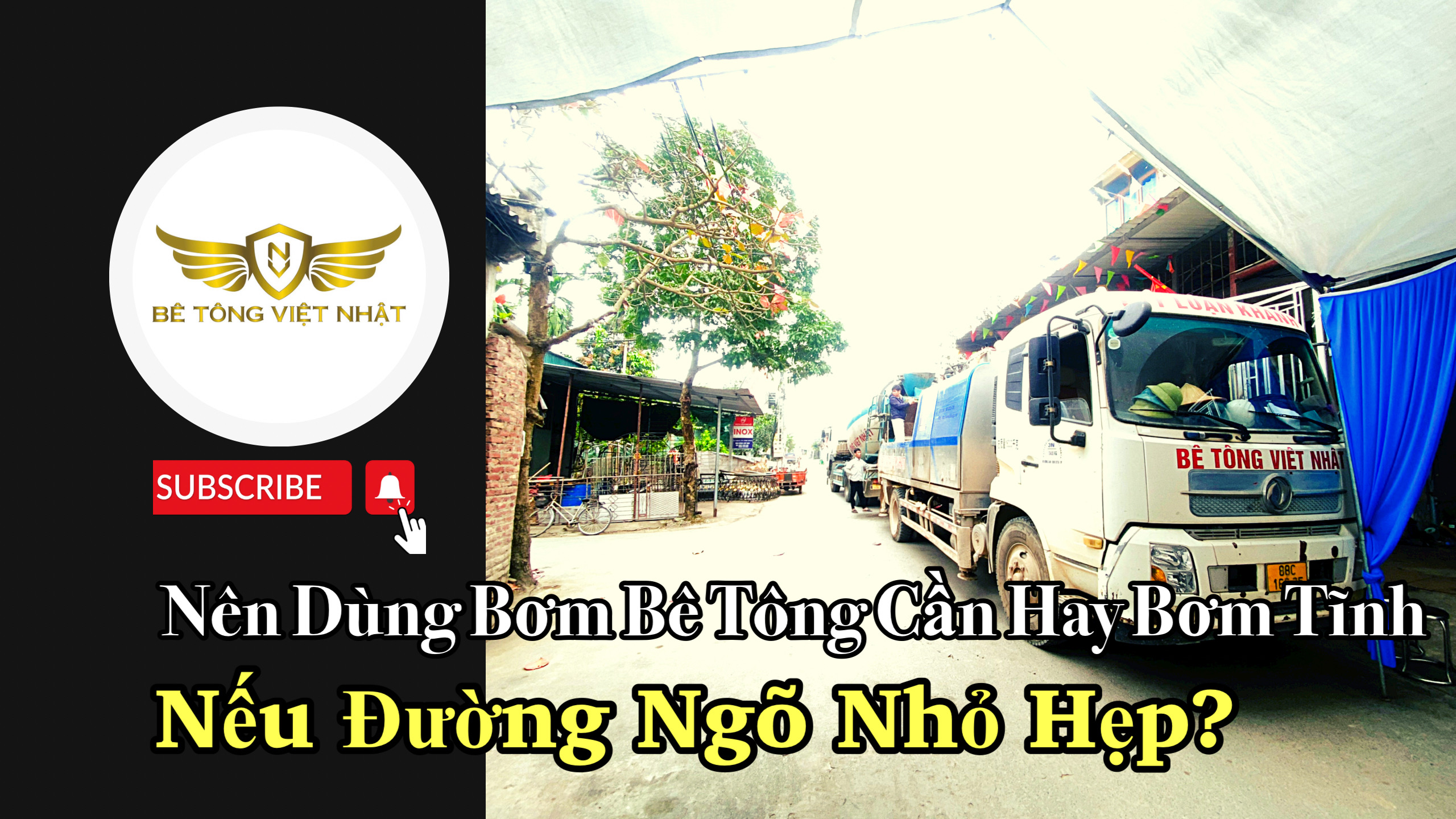 2023 03 13 14 19 Img 2883