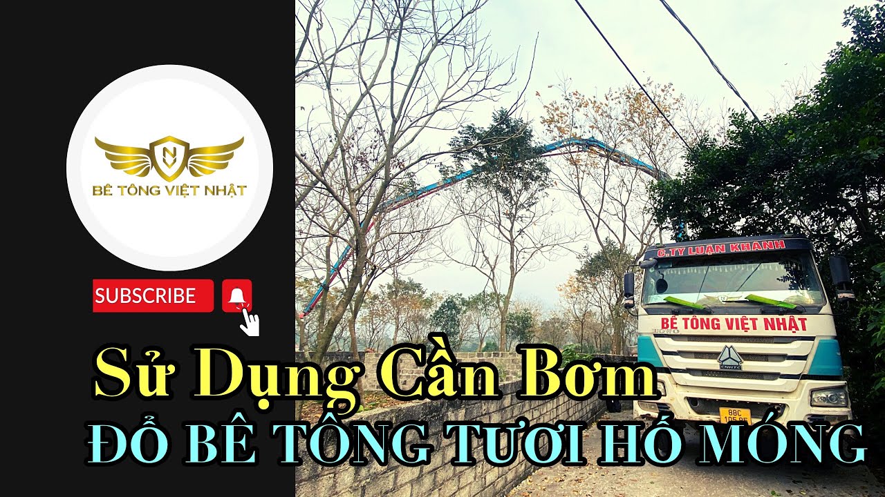 Su Dung Can Bom