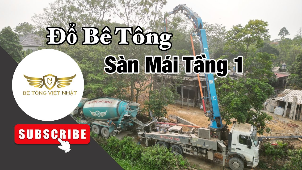 Do Be Tong Mai