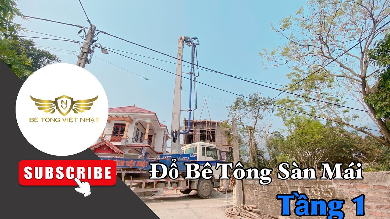 Do Be Tong San Mai Tang 1