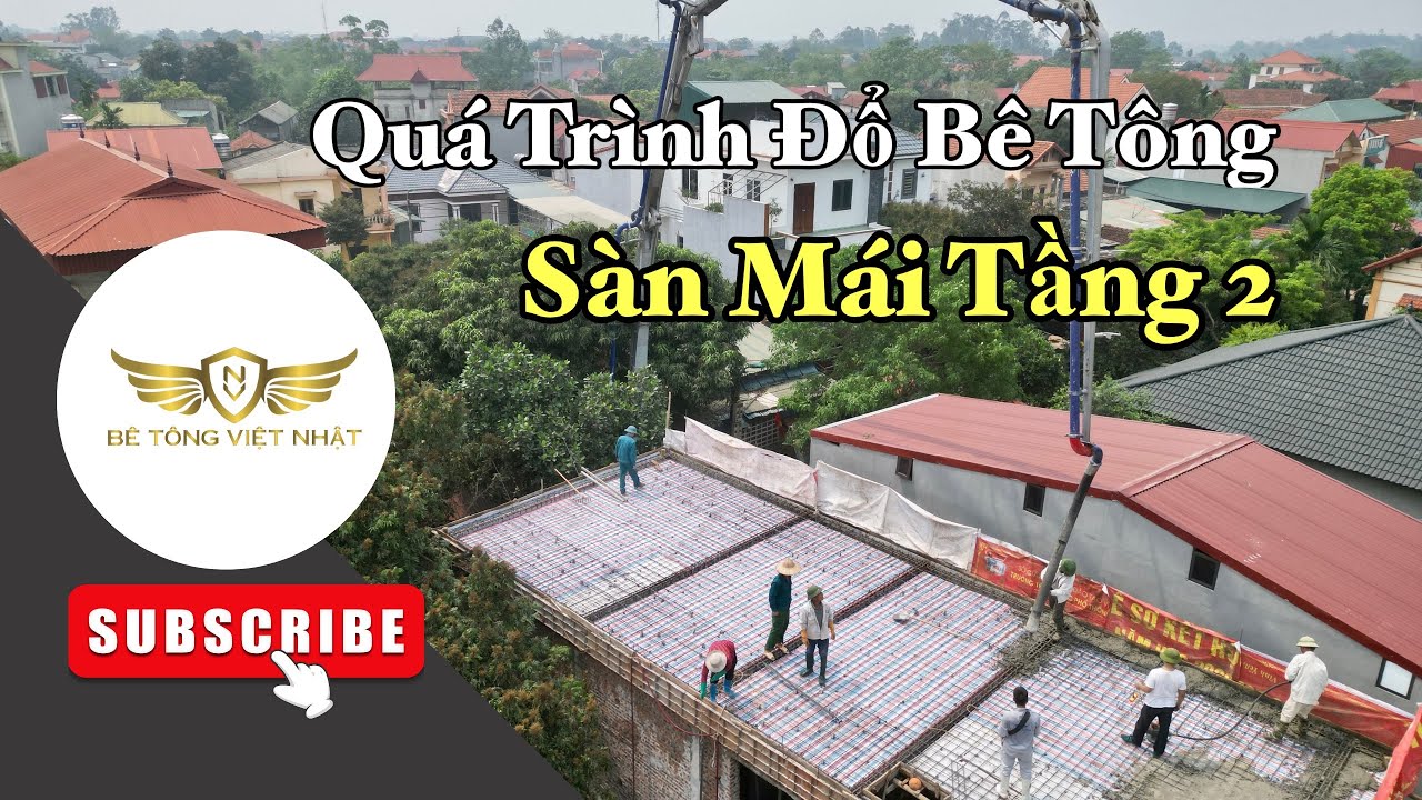 Qua Trinh Thi Cong Do Be Tong San Mai Tang2