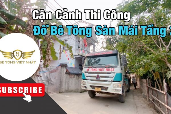 Do Be Tong San Mai Tang2