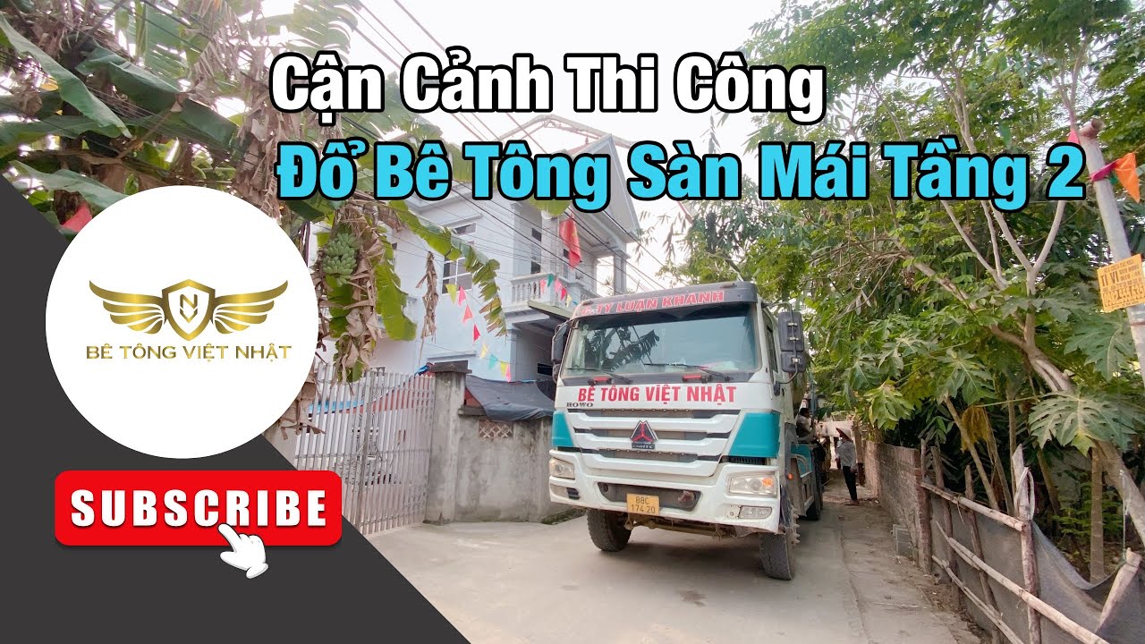 Do Be Tong San Mai Tang2